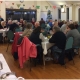Annual Over 60s Tea Party held on 11th January 2020
